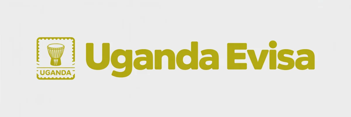 Uganda eVisa Guide Logo