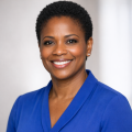 Grace Nabwire